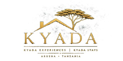 Kyada Stays & Experiences
